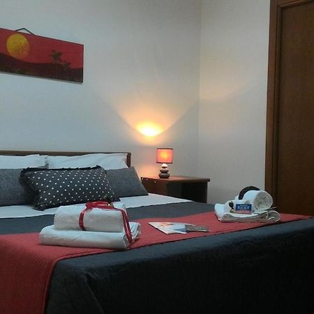 B&B Agora A 2 Minuti Dalla Valle Dei Templi E 5 Minuti Dal Mare Agrigento Exterior photo