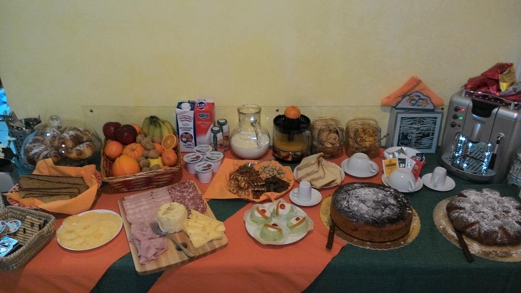 B&B Agora A 2 Minuti Dalla Valle Dei Templi E 5 Minuti Dal Mare Agrigento Exterior photo