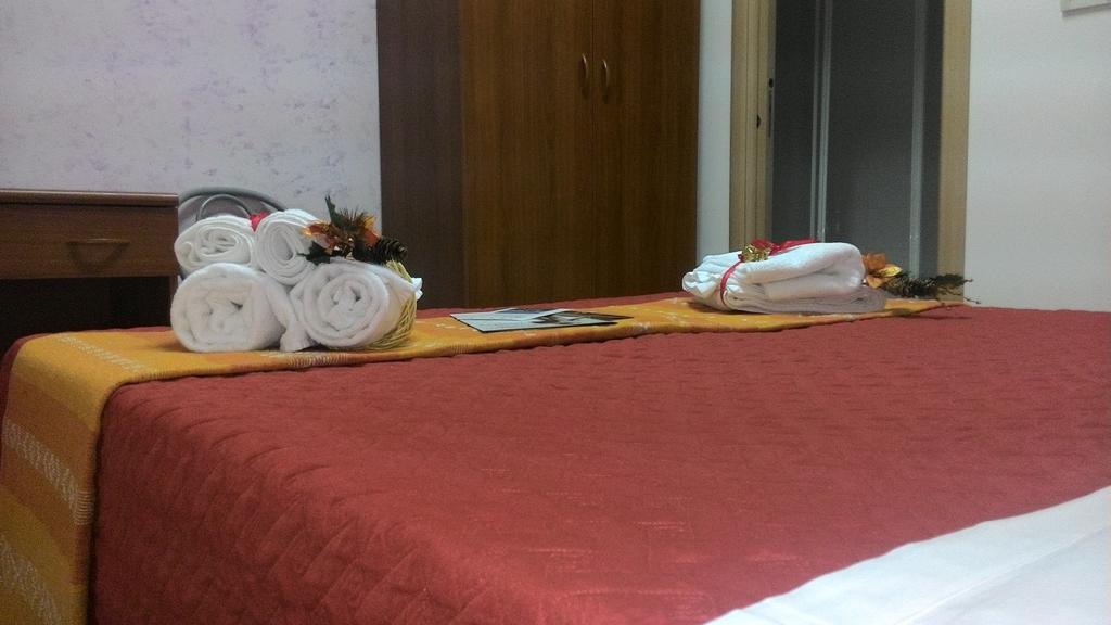 B&B Agora A 2 Minuti Dalla Valle Dei Templi E 5 Minuti Dal Mare Agrigento Exterior photo