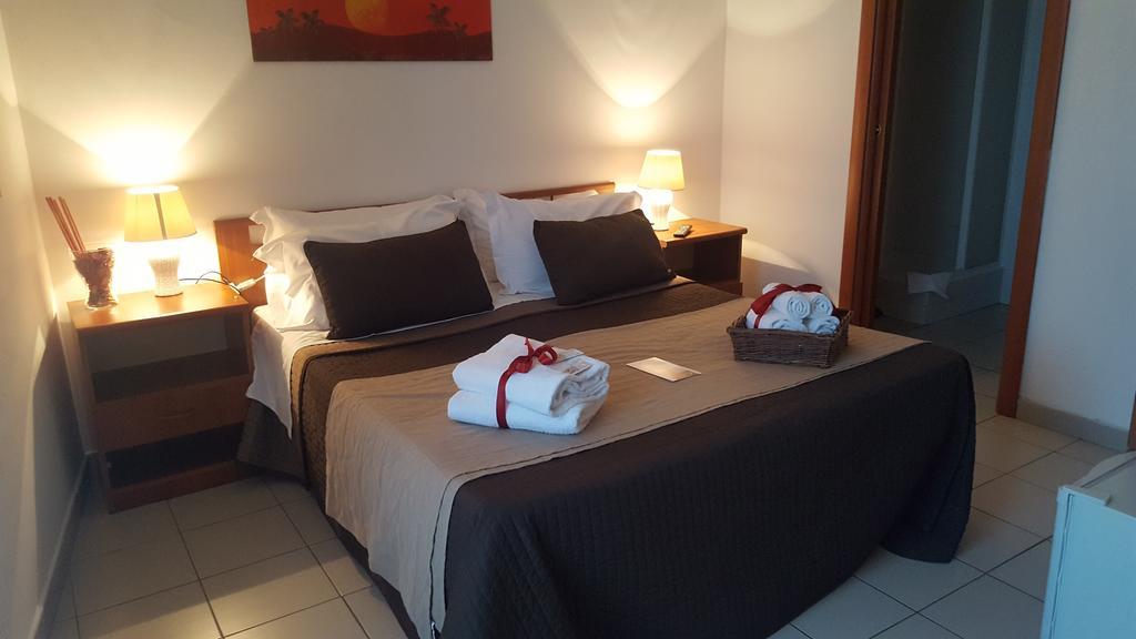 B&B Agora A 2 Minuti Dalla Valle Dei Templi E 5 Minuti Dal Mare Agrigento Exterior photo