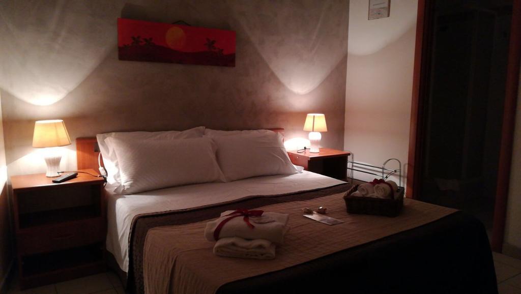 B&B Agora A 2 Minuti Dalla Valle Dei Templi E 5 Minuti Dal Mare Agrigento Exterior photo