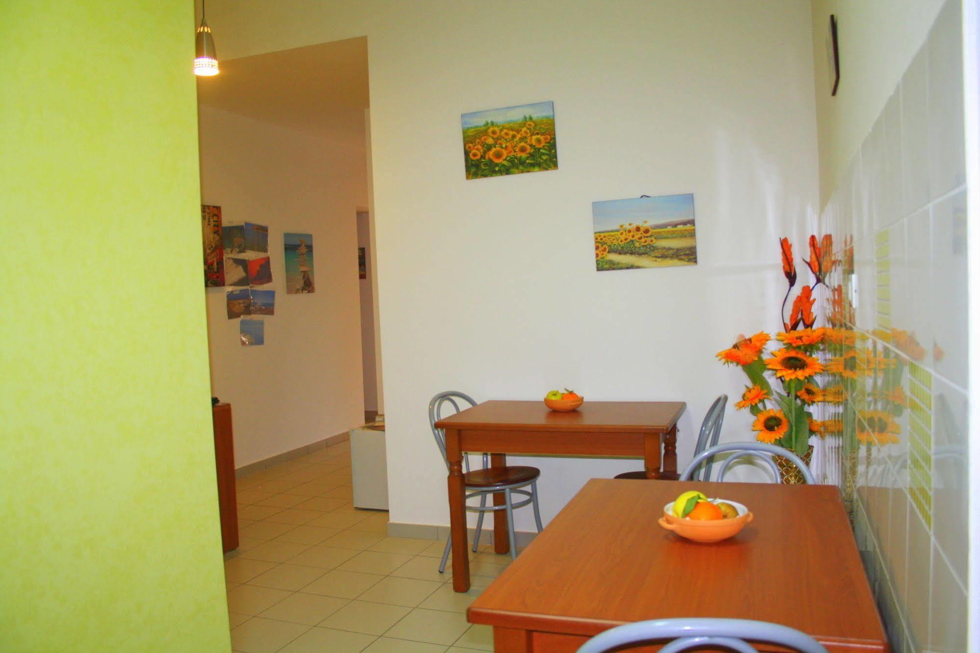 B&B Agora A 2 Minuti Dalla Valle Dei Templi E 5 Minuti Dal Mare Agrigento Exterior photo